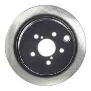 ���� ��������� ���. Advics F6R210B ����
