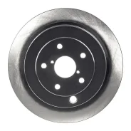 ���� ��������� ���. Advics F6R225B ����