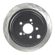 ���� ��������� ���. Advics F6R091B ����