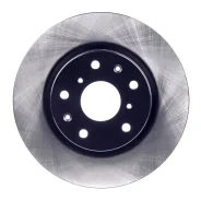 ���� ��������� ���. Advics H6F128B ����