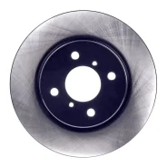 ���� ��������� ���. Advics H6F139B ����