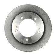 ���� ��������� ���. Advics H6F602B ����