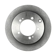 ���� ��������� ���. Advics H6R219B ����