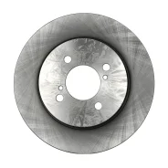 ���� ��������� ���. Advics H6R586B ����