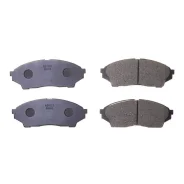�������� ��������� ������� Advics �������� SN102 ����