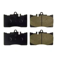 �������� ��������� ������� Advics �������� SN112E ����