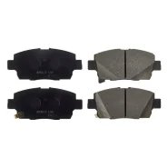 �������� ��������� ������� Advics �������� SN130P ����