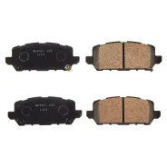 �������� ��������� ������� Advics SN222P ����