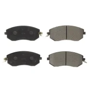 �������� ��������� ������� Advics �������� SN227P ����