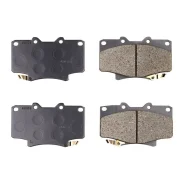 ������� �������� AN-336WK SN265P ����