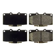 �������� ��������� ������� Advics �������� SN258P ����