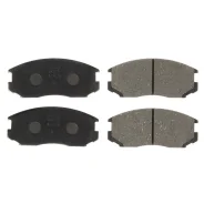 �������� ��������� ������� Advics �������� SN277 ����
