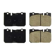 �������� ��������� ������� Advics �������� SN286E ����