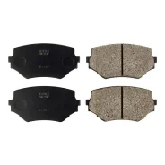�������� ��������� ������� Advics �������� SN291P ����