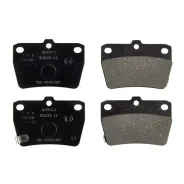 �������� ��������� ������� Advics ������ SN294P ����