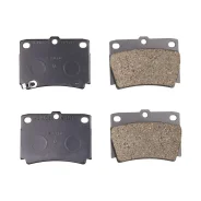�������� ��������� ������� Advics ������ SN298P ����
