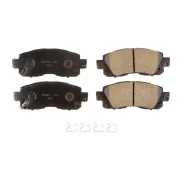 �������� ��������� ������� Advics �������� SN309P ����
