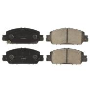 �������� ��������� ������� Advics �������� SN323P ����