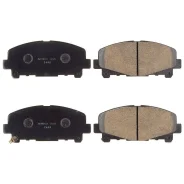 �������� ��������� ������� Advics �������� SN358P ����