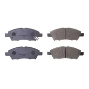 �������� ��������� ������� Advics �������� SN508P ����