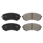 �������� ��������� ������� Advics ������ SN558P ����