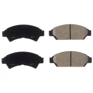 �������� ��������� ������� Advics �������� SN641 ����