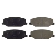�������� ��������� ������� Advics �������� SN611 ����