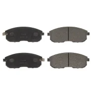 �������� ��������� ������� Advics �������� SN592P ����