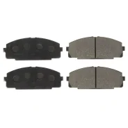 �������� ��������� ������� Advics �������� SN647 ����