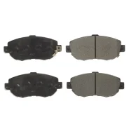 �������� ��������� ������� Advics �������� SN659P ����