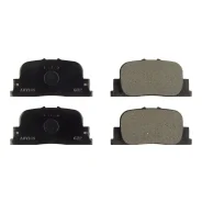 �������� ��������� ������� Advics ������ SN672 ����
