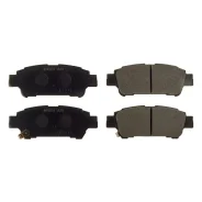 �������� ��������� ������� Advics ������ SN679P ����