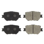 �������� ��������� ������� Advics �������� SN680 ����