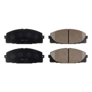 �������� ��������� ������� Advics �������� SN694 ����