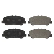�������� ��������� ������� Advics �������� SN695 ����
