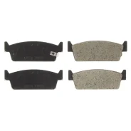 �������� ��������� ������� Advics ������ SN811P ����