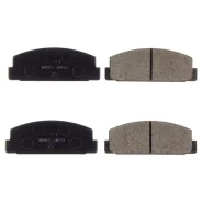 �������� ��������� ������� Advics SN773 ����