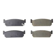 �������� ��������� ������� Advics ������ SN812P ����