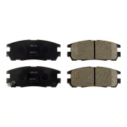 �������� ��������� ������� Advics SN829P ����