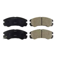 �������� ��������� ������� Advics �������� SN828P ����