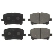 �������� ��������� ������� Advics �������� SN877 ����