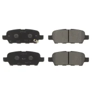 �������� ��������� ������� Advics ������ SN891P ����