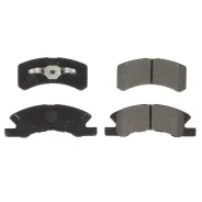 �������� ��������� ������� Advics �������� SN875 ����