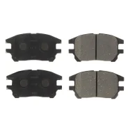 �������� ��������� ������� Advics �������� SN893 ����