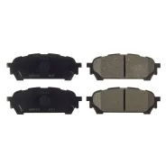 �������� ��������� ������� Advics ������ SN912 ����
