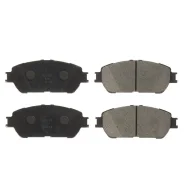 �������� ��������� ������� Advics �������� SN909 ����