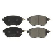 �������� ��������� ������� Advics �������� SN928P ����