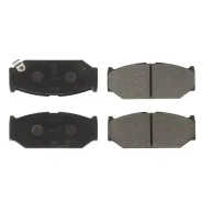 �������� ��������� ������� Advics �������� SN936P ����