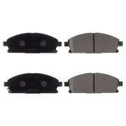 �������� ��������� ������� Advics �������� SN923P ����