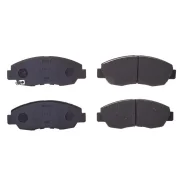 �������� ��������� ������� Advics �������� SN903P ����
